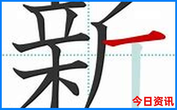 桂林儿童游玩地方推荐